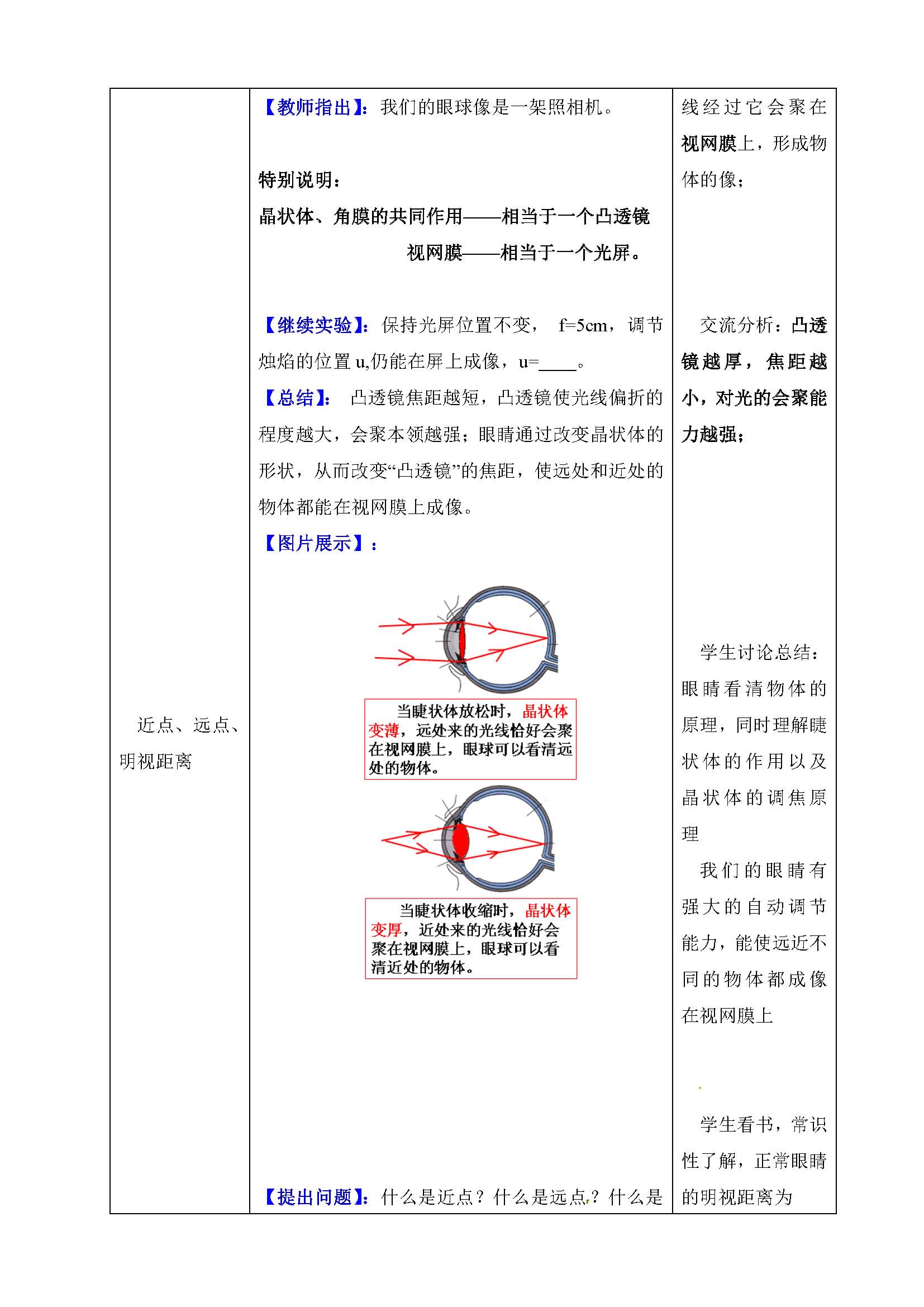 �˽̰����������5�µ�4���۾����۾�