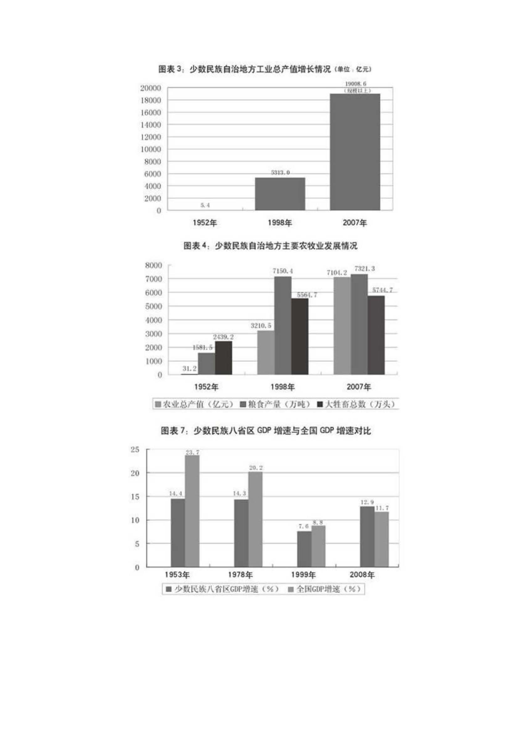 �˽̰�����ϵ�����1�µ�3�� ���壨��2��ʱ��