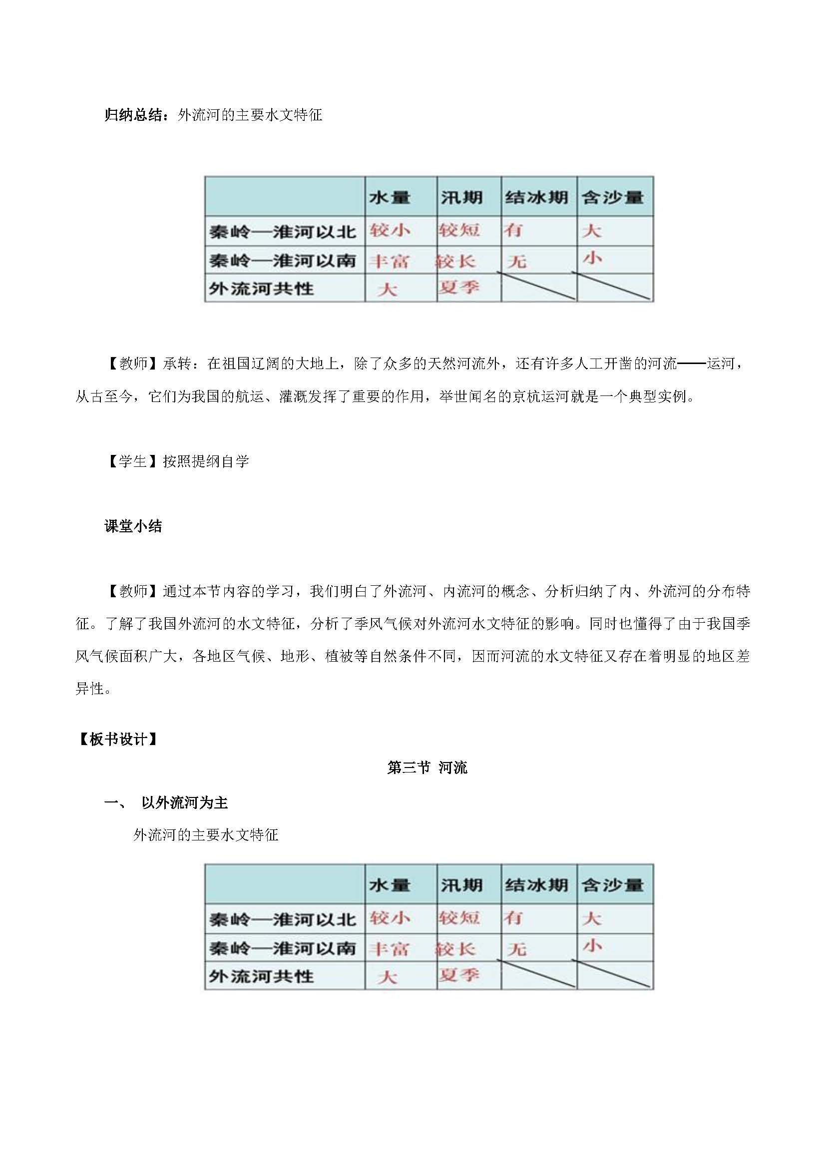 �˽̰�����ϵ�����2�µ�3�� ��������1��ʱ��