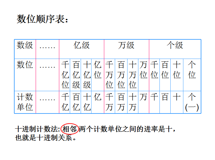 꼉(j)σ(c)(sh)W(xu)nJ(rn)R(sh)Ĕ(sh)13