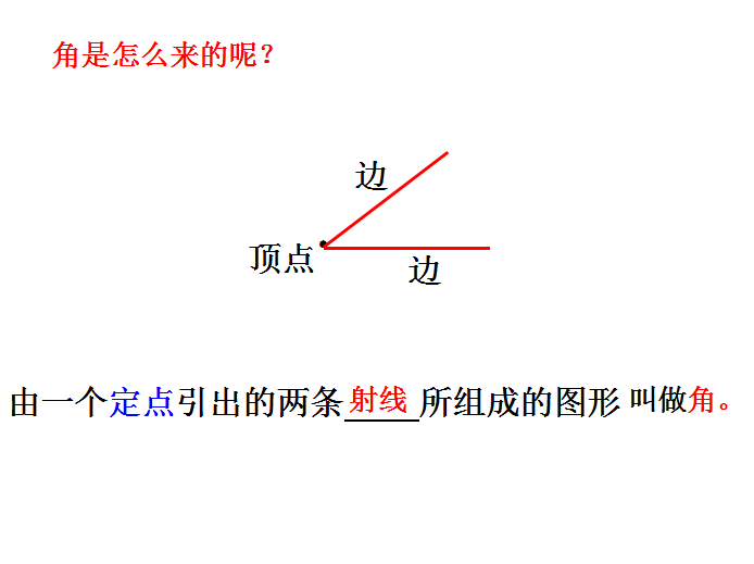 꼉(j)σԔ(sh)W(xu)nD(zhun)c23