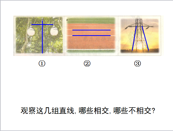 u꼉(j)σ(c)(sh)W(xu)nƽcཻ32