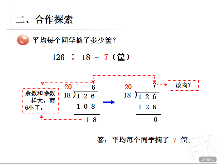 u꼉(j)σ(c)(sh)W(xu)nP㡷3