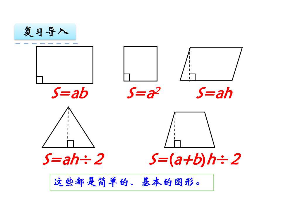 K̰꼉(j)σ(c)(sh)W(xu)n(jin)νMψDεe3