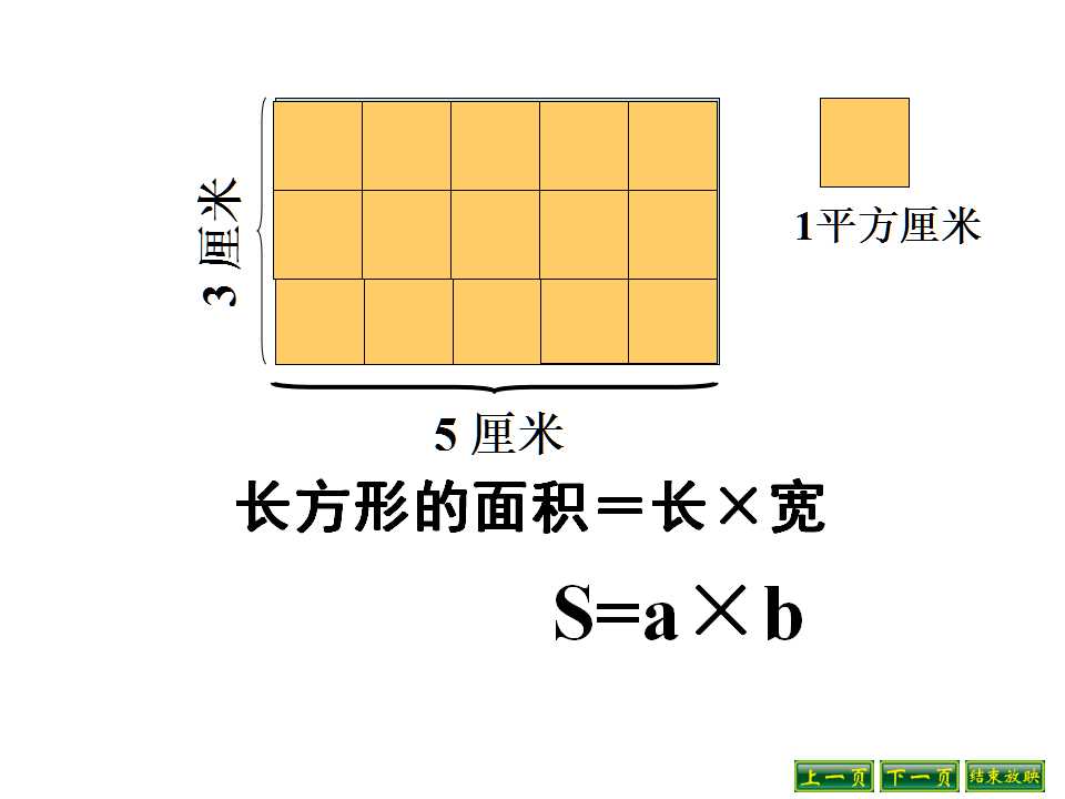 u꼉(j)σ(c)(sh)W(xu)n߅εe3