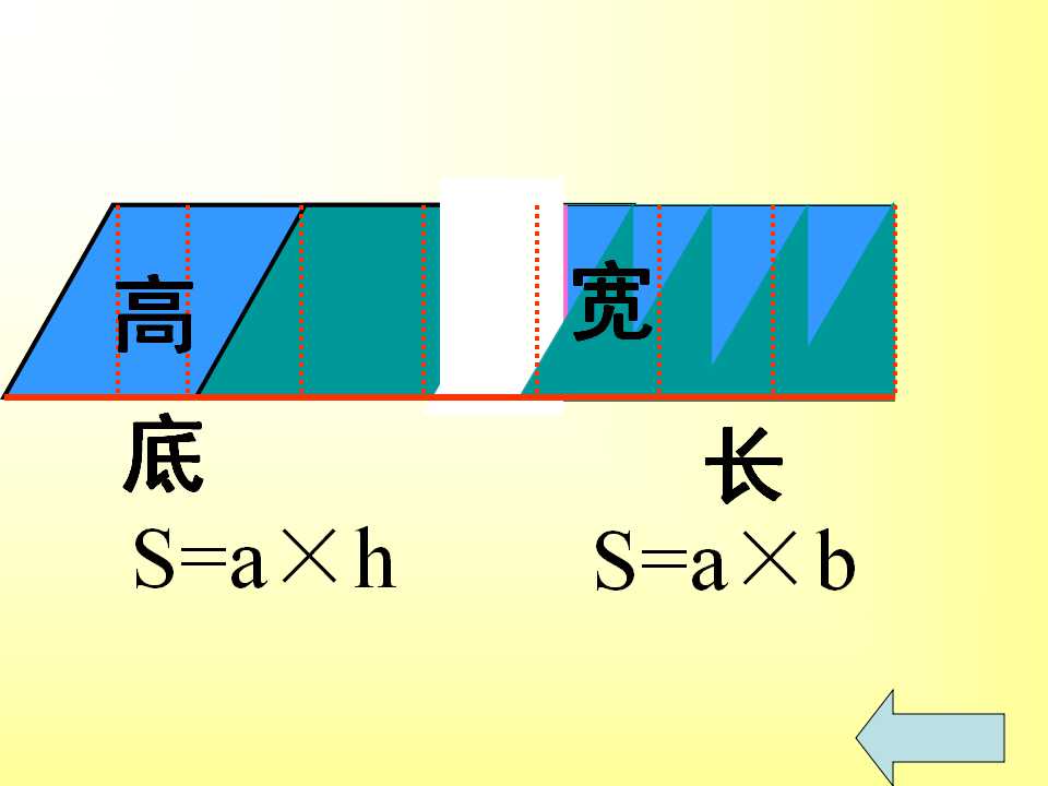 u꼉(j)σ(c)(sh)W(xu)n߅εe43