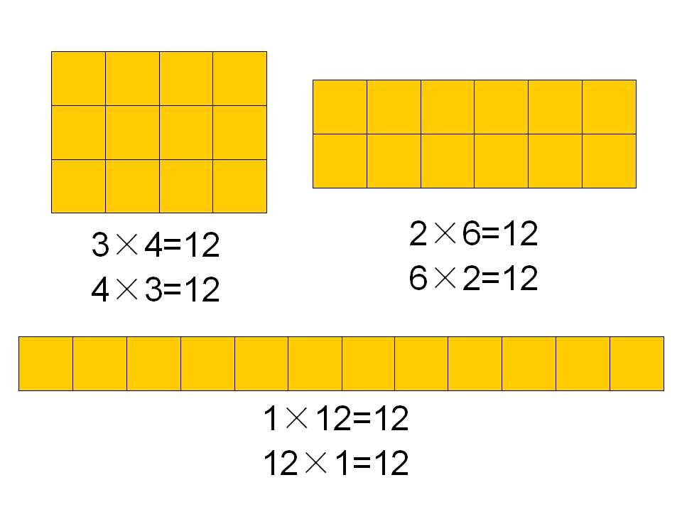 u꼉(j)σ(c)(sh)W(xu)n(sh)c(sh)23