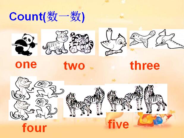 nİСW(xu)꼉σӢZnUnit 6 Lesson 211