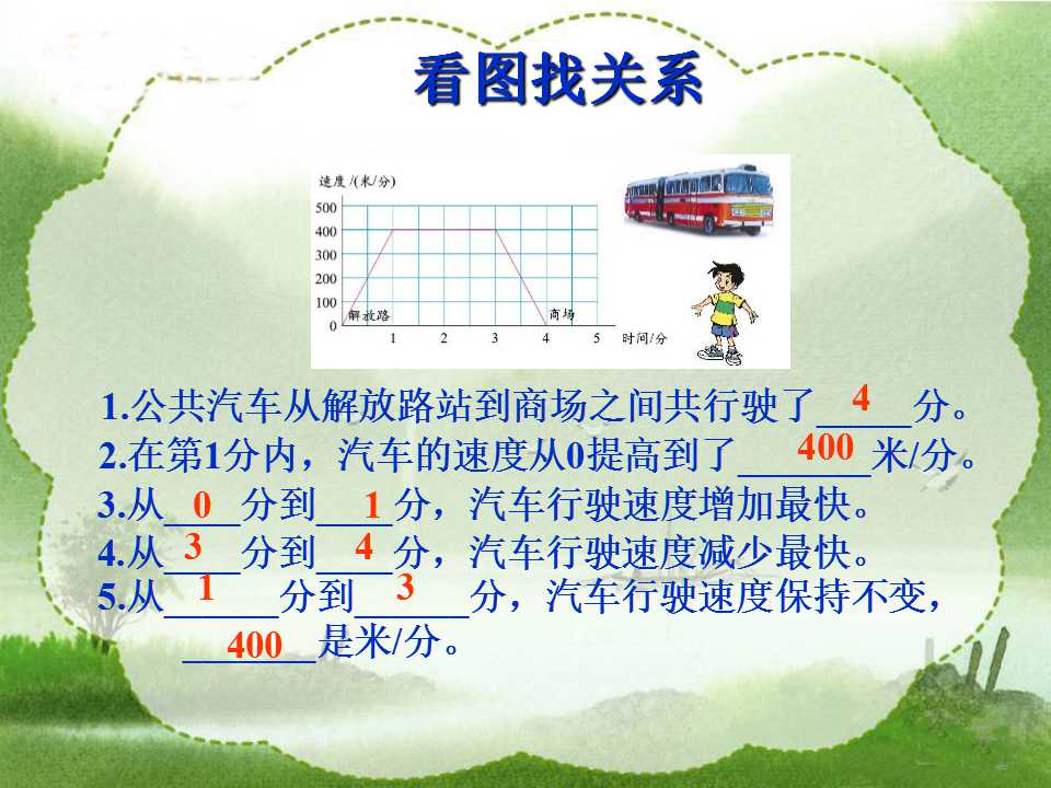 꼉(j)σ(c)(sh)W(xu)nDP(gun)ϵ3