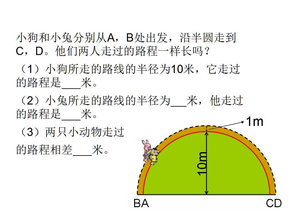 꼉(j)σ(c)(sh)W(xu)nܾ2