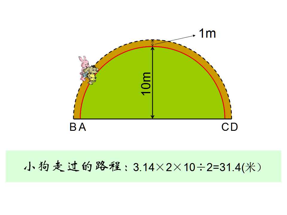 꼉(j)σ(c)(sh)W(xu)nܾ3