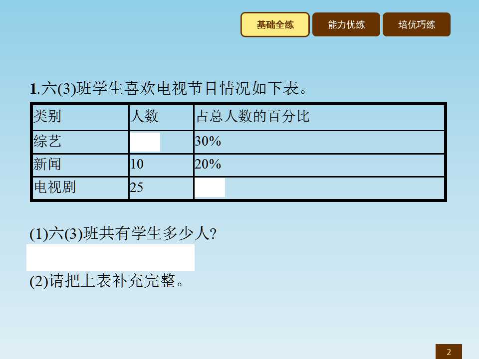 꼉(j)σ(c)(sh)W(xu)n@Ү(dng)22