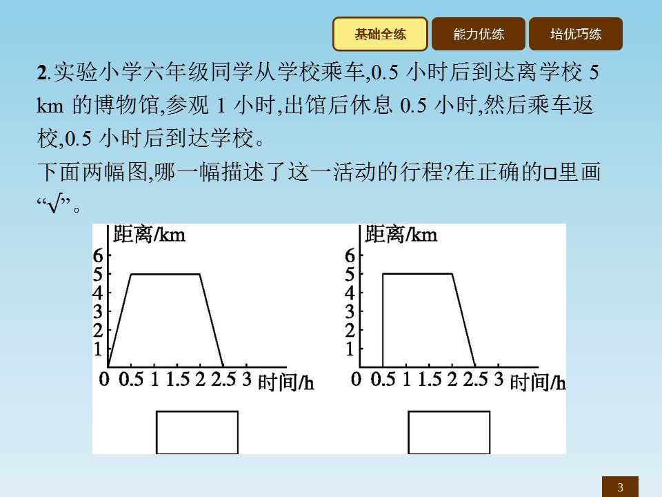 꼉(j)σ(c)(sh)W(xu)n(sh)W(xu)23