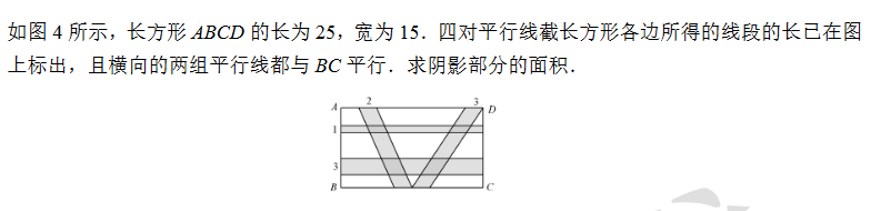 2018ӭQِ꼉(j)ÿһ