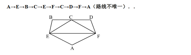 꼉W(sh)쾚