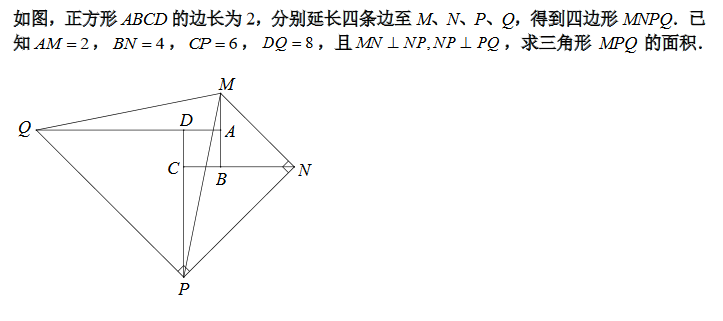 꼉W(sh)쾚