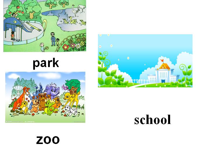 СW꼉ӢZnMaybe well go  to the zoo