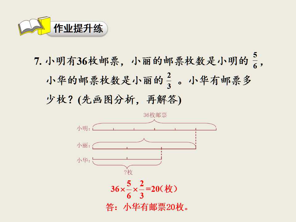 u꼉σԔ(sh)W(xu)n?jn)?sh)B(x)}3