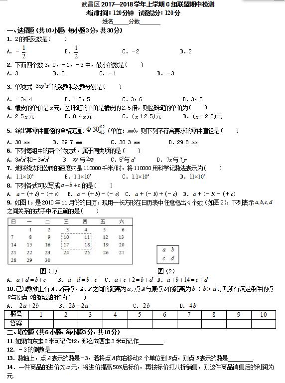 2018hCM(lin)꼉(j)ϔ(sh)W(xu)ԇ}DƬ棩