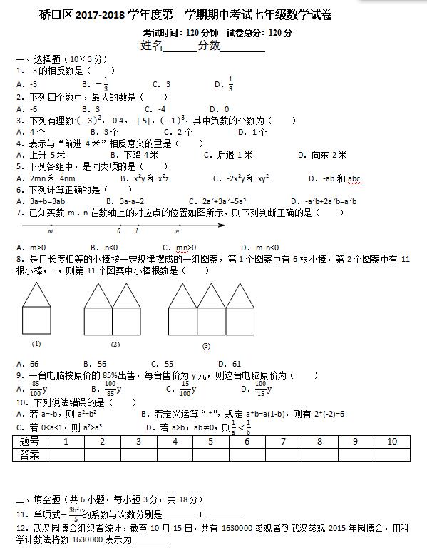 2018h~꼉(j)ϔ(sh)W(xu)ԇ}DƬ棩