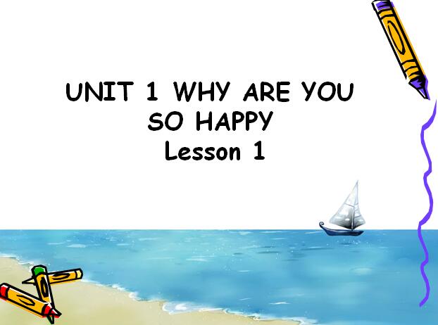 ̰Сѧ꼶ϲӢμUnit 1 Lesson 15