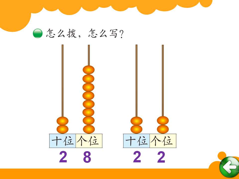 һ꼉(j)(c)(sh)W(xu)n(sh)ӡ3