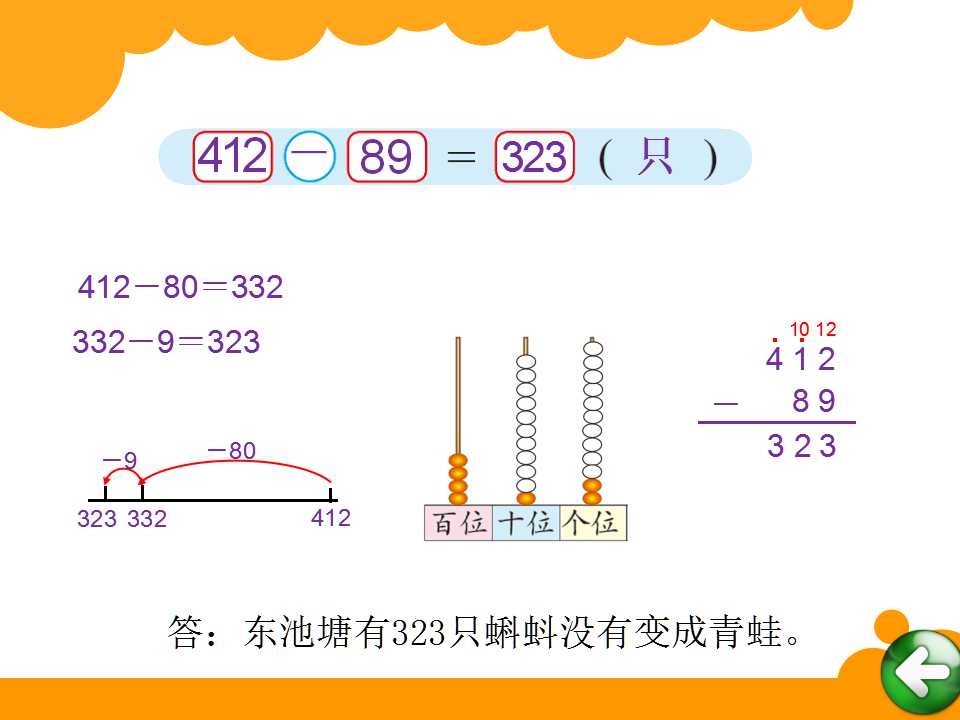 꼉Ԕ(sh)Wncp3