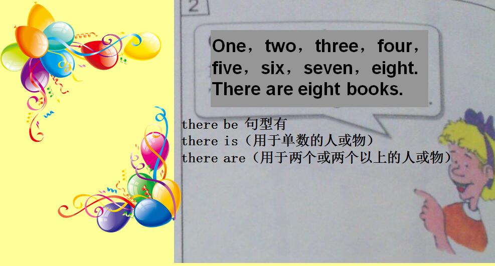 ̰СW꼉ӢZnHow Many Books Are There2