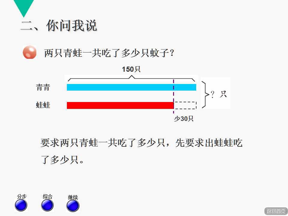 u꼉(j)(c)(sh)W(xu)nQɲӋ(j)Č(sh)H(wn)}3