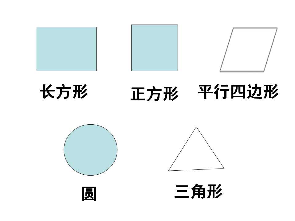 꼉(j)(c)(sh)W(xu)nr(sh)J(rn)R(sh)33