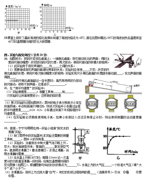 2018úݳ^ǶЌW꼉ԇ}DƬ棩