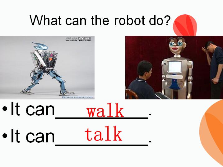 аСW(xu)꼉(j)(c)ӢZnRobots  will do everything2