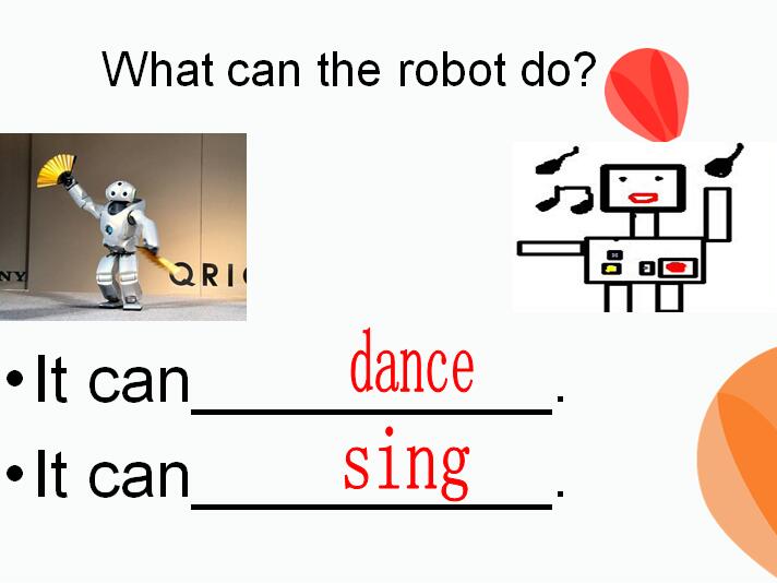 аСW꼉ӢZnRobots  will do everything2