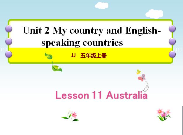 ̰СW(xu)꼉σӢZnAustralia