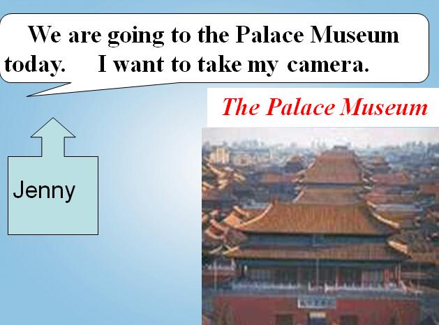 ̰СW꼉ӢZnThe Palace Museum