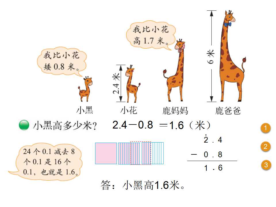 꼉(j)(c)(sh)W(xu)nС(sh)xͼӜp43