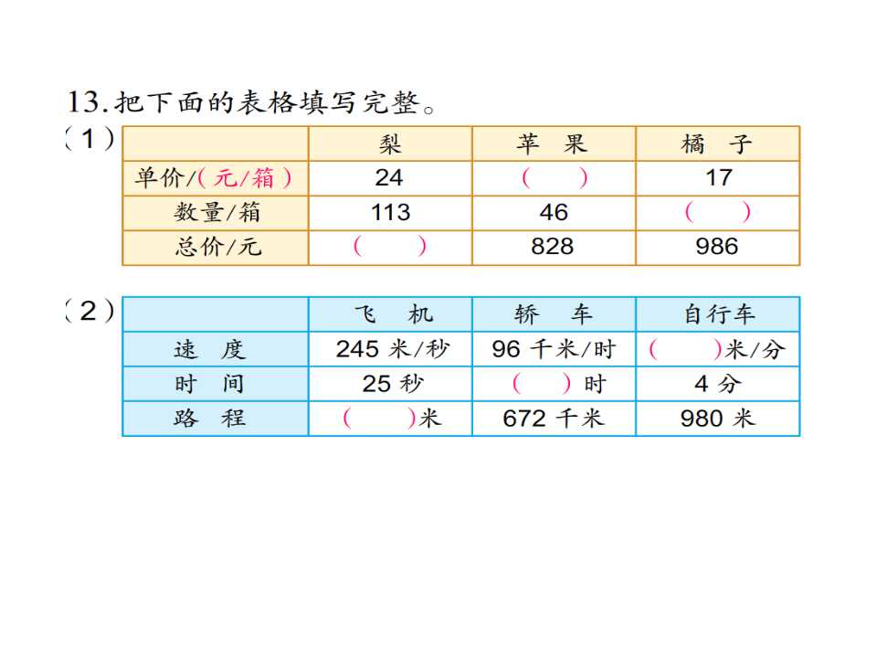 K̰꼉(j)(c)(sh)W(xu)nλ(sh)˃λ(sh)2