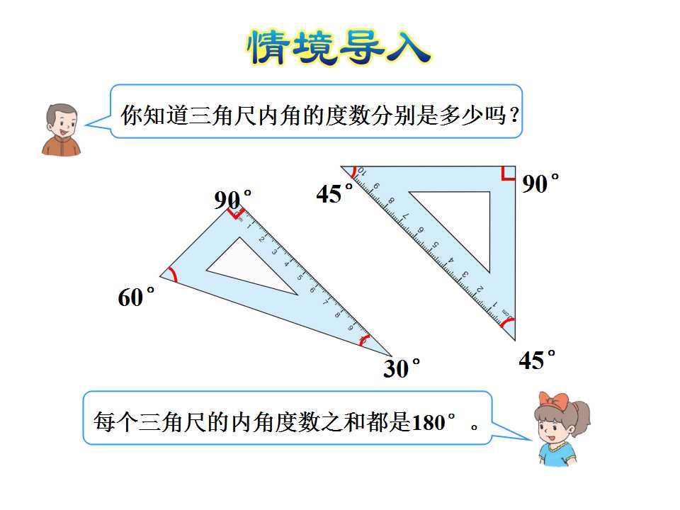 ̰꼉Ԕ(sh)W(xu)n4.3 εă(ni)Ǻ͡3