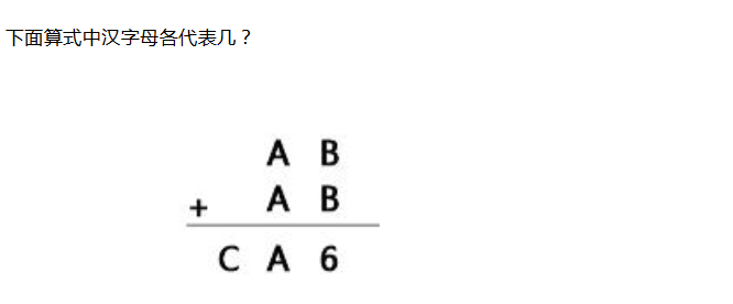 һ꼉(j)W(sh)쾚