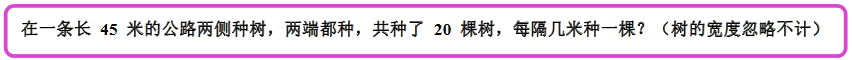 꼉(j)W(sh)쾚