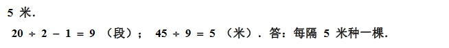 꼉(j)W(sh)쾚