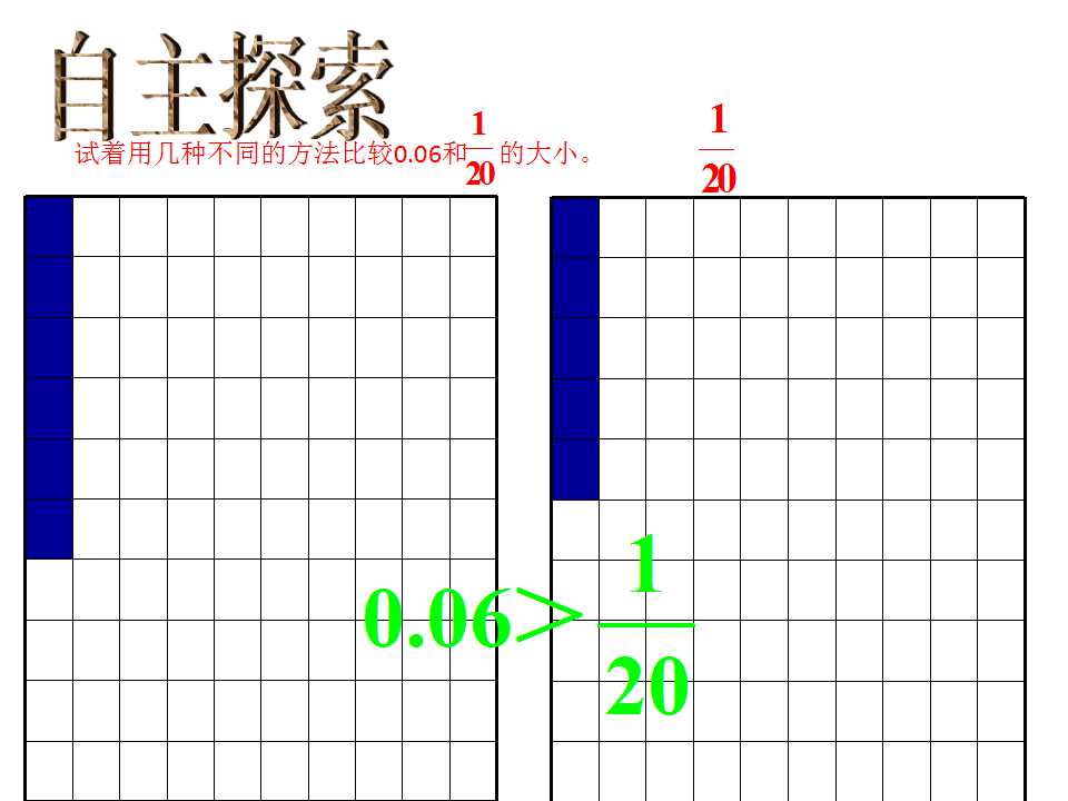 꼉(j)(c)(sh)W(xu)n?jn)?sh)(gu)cС(sh)(gu)3