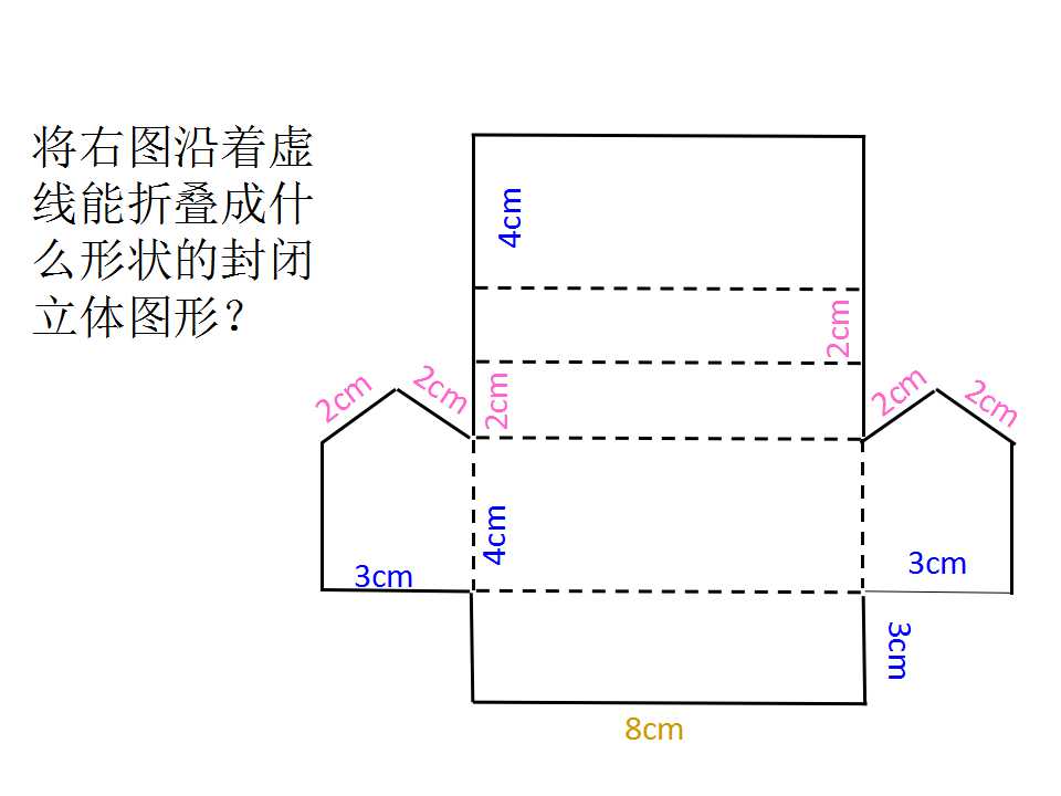 꼉(j)(c)(sh)W(xu)nۯB3