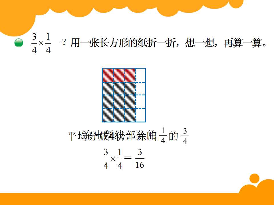 꼉(j)(c)(sh)W(xu)n?jn)?sh)˷33