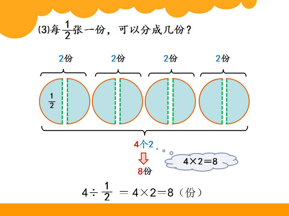 꼉(j)(c)(sh)W(xu)n?jn)?sh)23