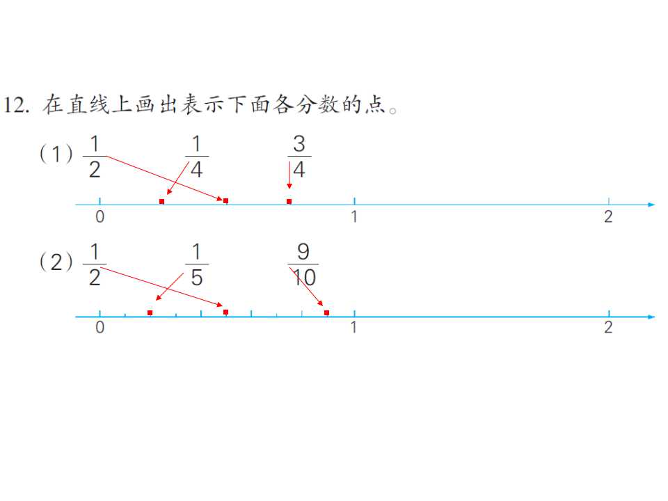 K̰꼉(j)(c)(sh)W(xu)n?jn)?sh)x|(zh)(x)n12