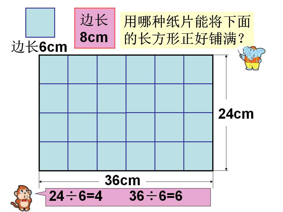 K̰꼉(j)(c)(sh)W(xu)n(sh)(sh)33