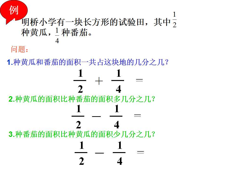 K̰꼉(j)(c)(sh)W(xu)nĸ?jn)?sh)Ӝp23