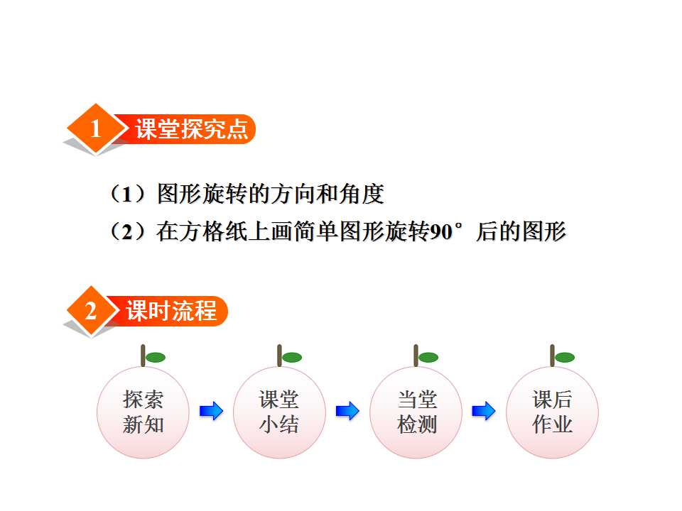 ̰꼉(j)(c)(sh)W(xu)nD(zhun)2