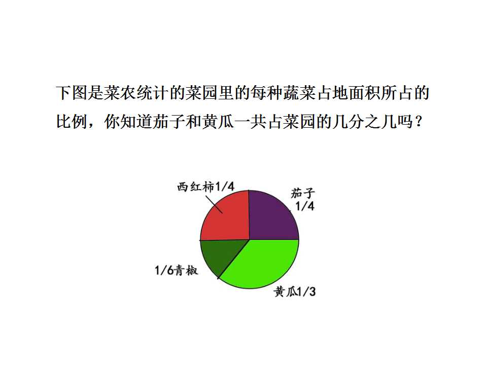 ̰꼉(j)(c)(sh)W(xu)nĸ?jn)?sh)Ӝp3